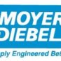 Champion - 0501899 - Conveyor Drive Chain