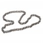 Champion - 0501899 - Conveyor Drive Chain