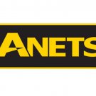 Anets P8903-22 Thermopile With Nut OEM Replacement Part (FAST SHIPPING)