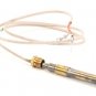 Anets P8903-22 Thermopile With Nut OEM Replacement Part (FAST SHIPPING)