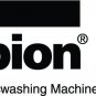 Champion-Moyer Diebel 0503664 Genuine OEM Conveyor Retaining E Ring 10 in a pack