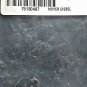 Champion-Moyer Diebel 0503664 Genuine OEM Conveyor Retaining E Ring 10 in a pack