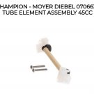 Moyer Diebel 0706635 Element ASSY Tube 45cc