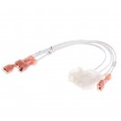 Vulcan Hart 00-424471-000G2 Genuine OEM Harness assembly