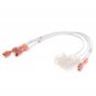 Vulcan Hart 00-424471-000G2 Genuine OEM Harness assembly