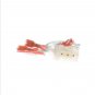 Vulcan Hart 00-424471-000G2 Genuine OEM Harness assembly