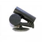 American Standard 738042-0070A ACTUATING UNIT