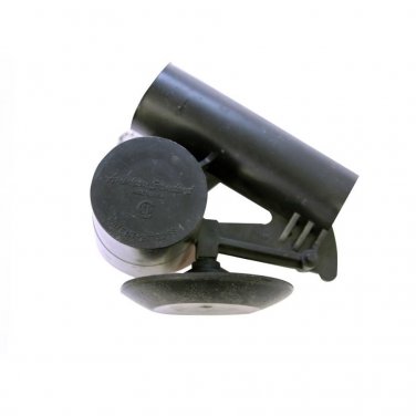 American Standard 738042-0070A ACTUATING UNIT