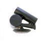 American Standard 738042-0070A ACTUATING UNIT