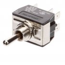 Champion Dishwashers 0501373, Toggle Switch- 3 OEM