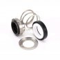 Stero Dishwasher P57-1697, P571697 PUMP SEAL SHAFT 1", GenuinePart