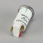 AccuTemp AT0E-1800-1 INDICATOR LAMP - GREEN 28V NEW OEM