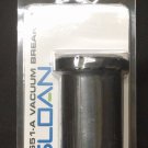OEM SLOAN V-651-A Vacuum Breaker Repair Kit