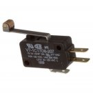 Moyer Diebel 0501379 OEM
