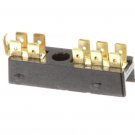 Champion - Moyer Diebel 0503749 BLOCK TERMINAL 11-PNT