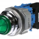 Stero - A103734 - ASSY, Fill Switch Auto 120V A10-3734