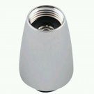 Moen A714 Replacement Chrome Accessory Vacuum Breaker