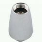 Moen A714 Replacement Chrome Accessory Vacuum Breaker