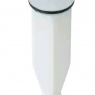 Symmons P-100N Pop-Up Drain Plunger Replacement