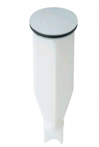 Symmons P-100N Pop-Up Drain Plunger Replacement