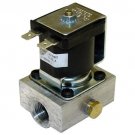 Vulcan-Hart 00-770085-00002 Gas Solenoid Valve 3/8" 110/120V
