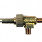 Vulcan-Hart - 00-719221 Adj Valve W/Split Stem 1/2 PSI