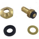 Delta RP16213 Stop Stem Assembly Screw Replacement Part