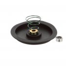 Moyer Diebel 0502730 kit, seal CW spring for wash pump motor 0502692, 0507313