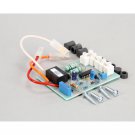 Robot Coupe 89464 Circuit Board
