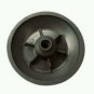 American Standard 033643-0070A Rubber Flush Valve Snap-on Seat Disc OEM
