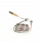 Bakers Pride M1265X Thermopile; Q313 W/Armoured C