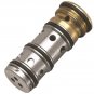 Moen 1423 Balancing Spool Moentrol Tub/shower 132343