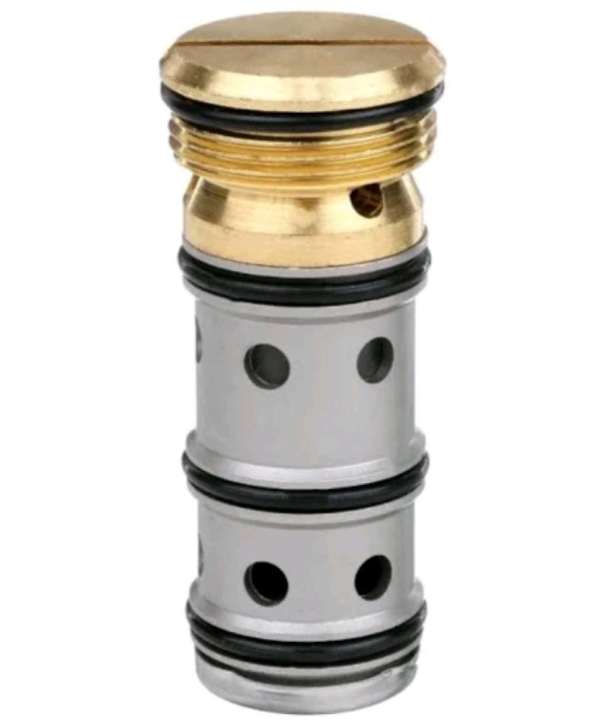 Moen 1423 Balancing Spool Moentrol Tub/shower 132343