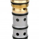 Moen 1423 Balancing Spool Moentrol Tub/shower 132343