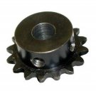 Champion Motor 16-Tooth Sprocket 0501793 OEM