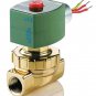 ASCO 8220G403 120/60, 110/50 T 366707 replaces 8220G019 3/8"