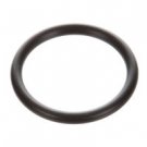 Moyer Diebel Manifold O-Ring 0501745