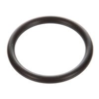 Moyer Diebel Manifold O-Ring 0501745