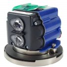 Sloan EBV-146-AU Optima Plus Electronic Sensor Module
