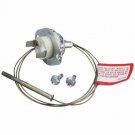 Vulcan 00-714321 OEM Flame Switch