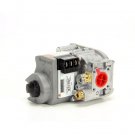 Blodgett 30005 Valve, 24V Nat Gas