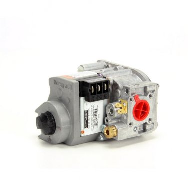 Blodgett 30005 Valve, 24V Nat Gas