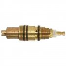 SYMMONS LT-1A SCOT METER CONTROL CARTRIDGE