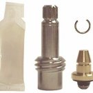 Fisher 3000-0011 Hot Water Swivel Stem Assembly