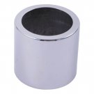 Delta-RP37731 Sleeve - 17 Series, Chrome