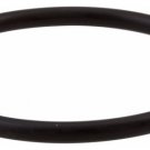 Delta RP23336 All Monitor Series Large O-Ring