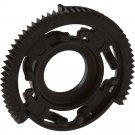 Delta RP32102 17 Series Rotational Limit Stop