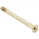 Delta RP26852 Lever Handle Spindle in Chrome