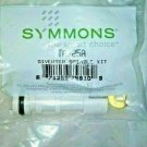 Genuine Symmons TA-25A Heavy Duty Diverter Spindle OEM