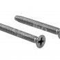 Symmons T-28M Screws,8-32 X1 1/2,TYPE 23,(2)